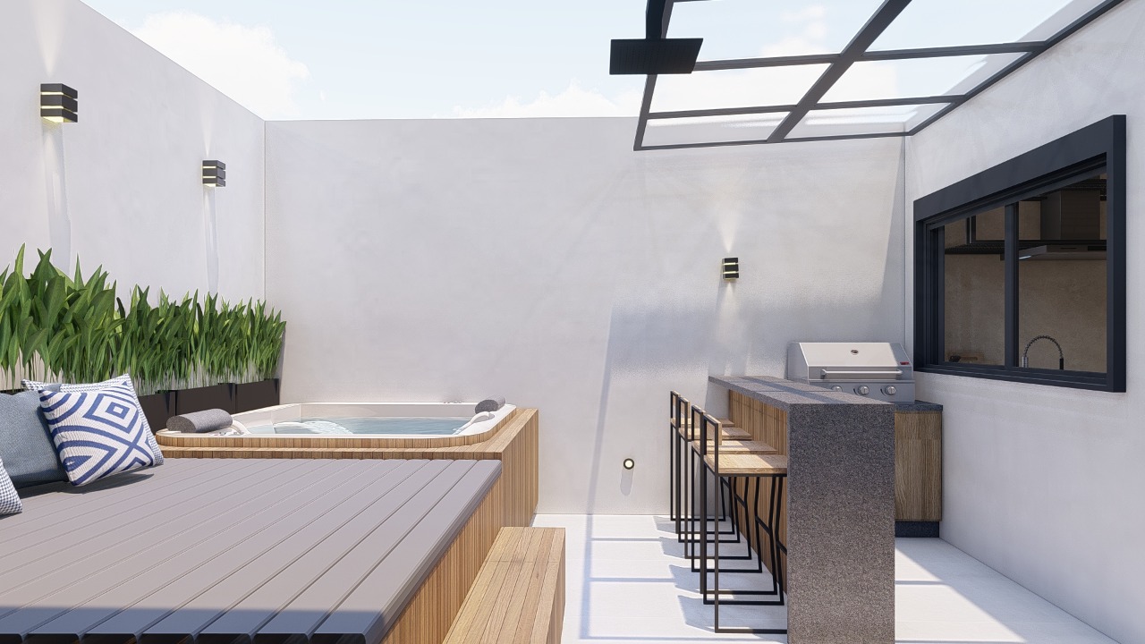 WhatsApp Image 2022-05-02 at 11.37.53.jpeg