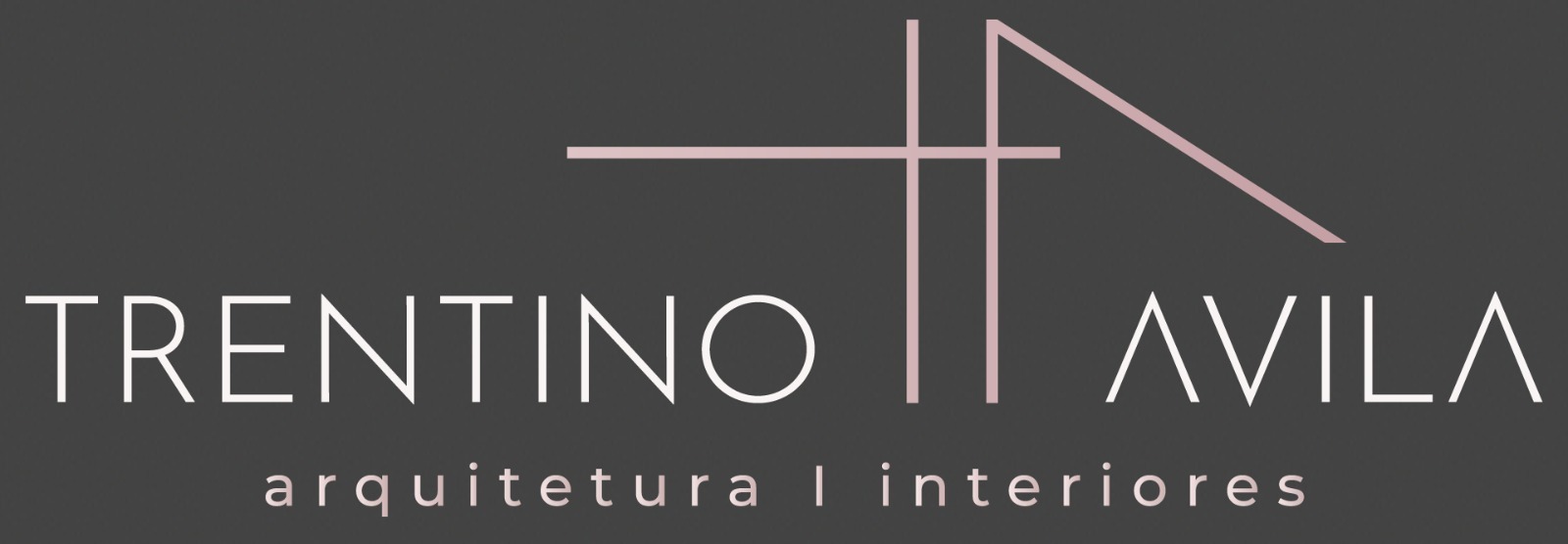 Logo Trentino Avila.jpg