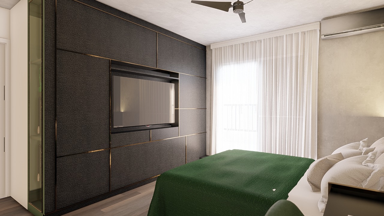 WhatsApp Image 2022-09-19 at 13.44.00 (3).jpeg