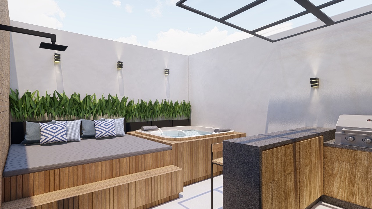 WhatsApp Image 2022-05-02 at 11.37.55 (1).jpeg