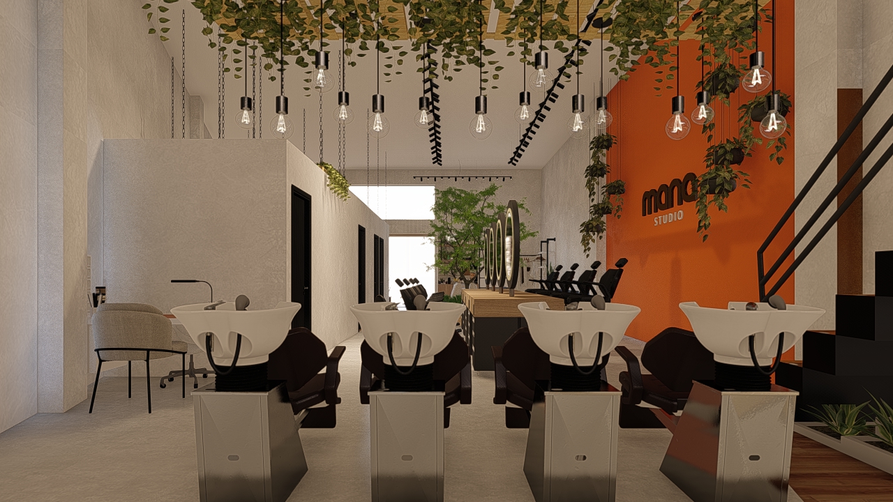 Imagem do WhatsApp de 2023-11-22 à(s) 16.08.22_bd9367cb.jpg