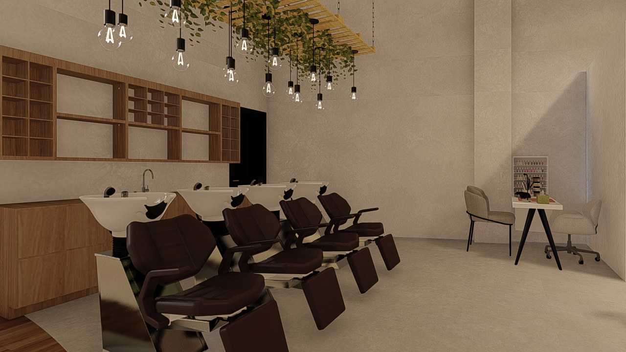 Imagem do WhatsApp de 2023-11-22 à(s) 16.08.22_de3cabff.jpg