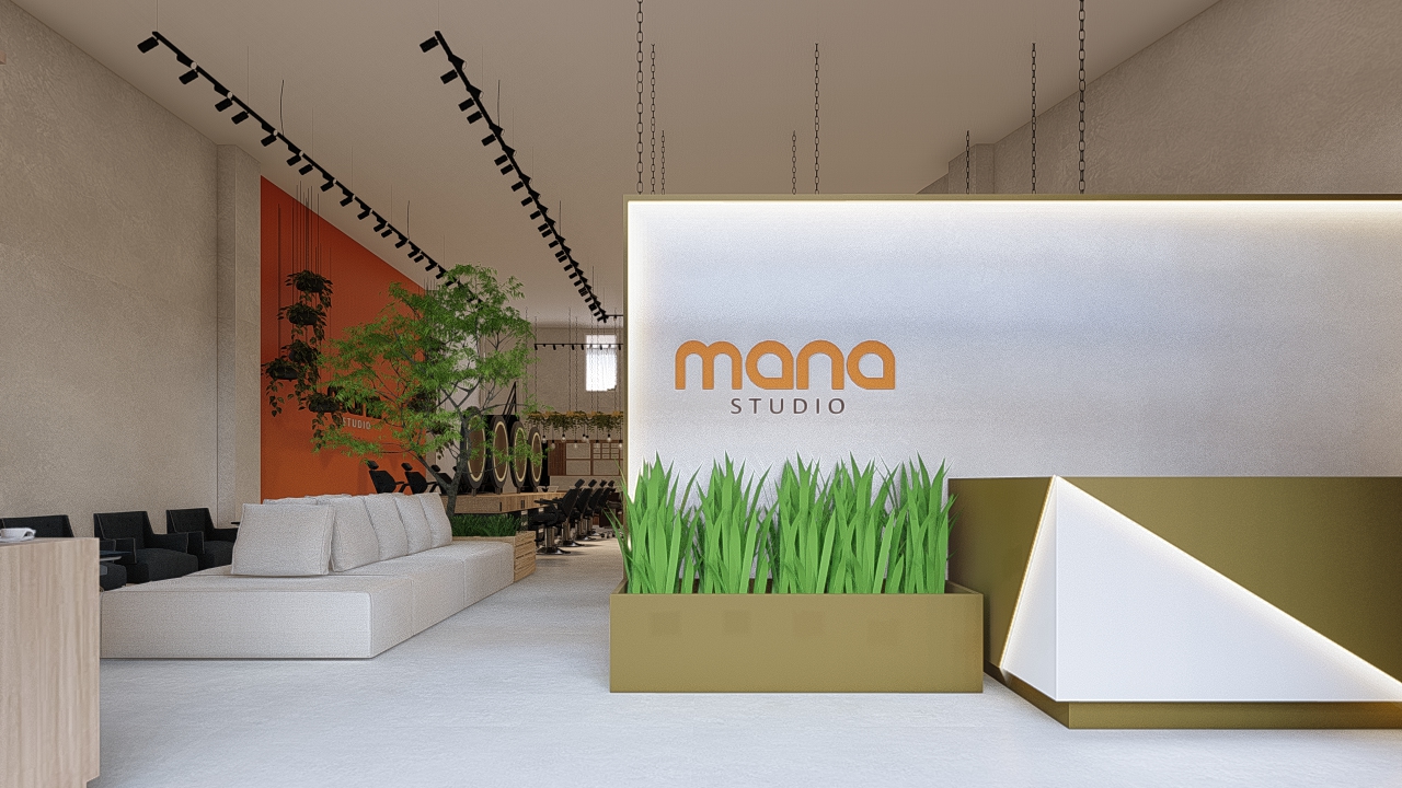 Imagem do WhatsApp de 2023-11-22 à(s) 16.08.19_1bbca0bb.jpg