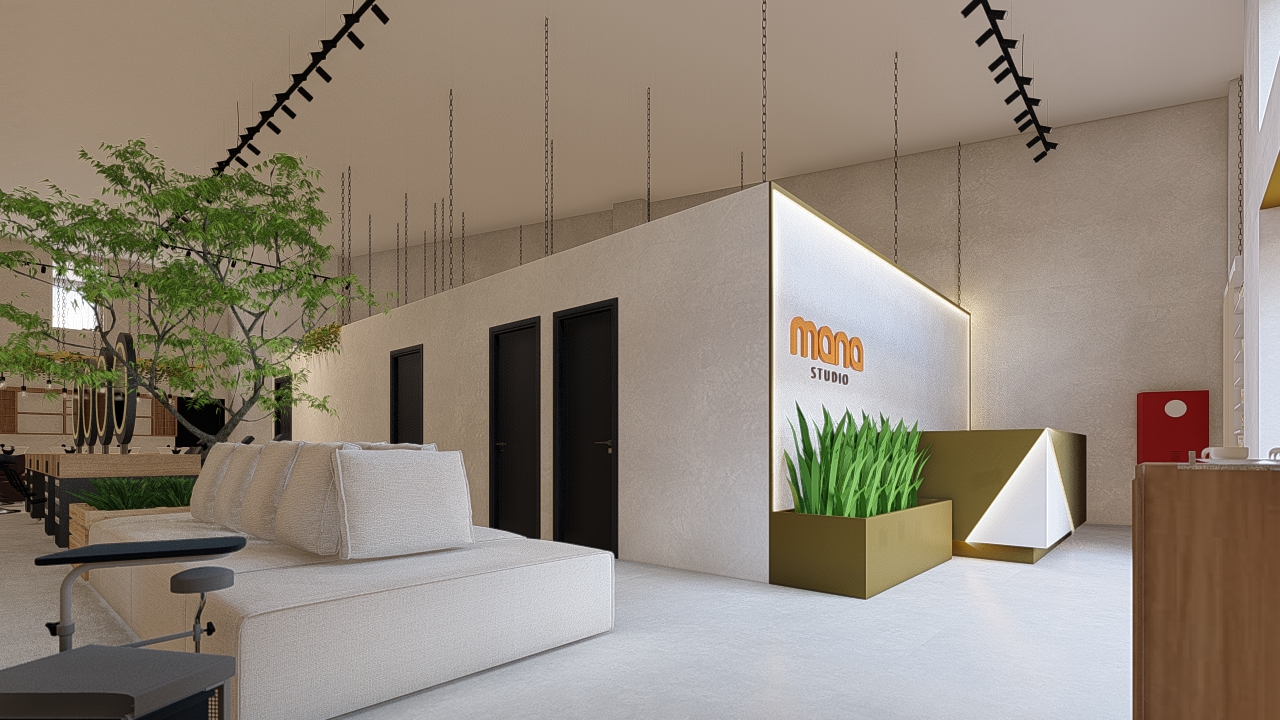 Imagem do WhatsApp de 2023-11-22 à(s) 16.08.21_fe400077.jpg