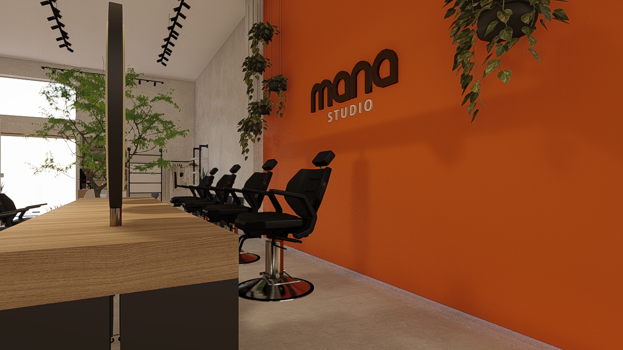 Imagem do WhatsApp de 2023-11-22 à(s) 16.08.21_3b991b81.jpg