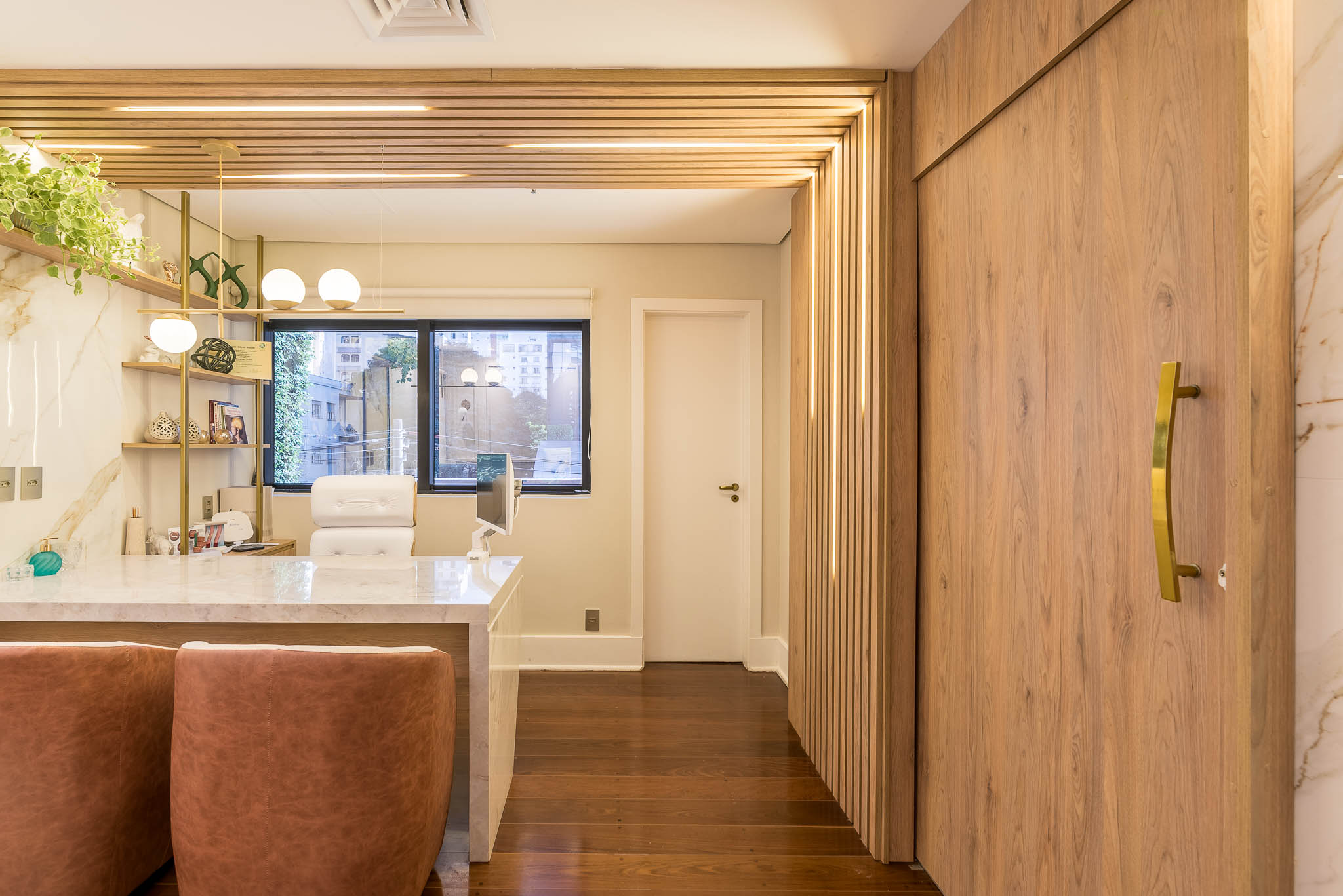 DSC_6567-HDR (1).jpg