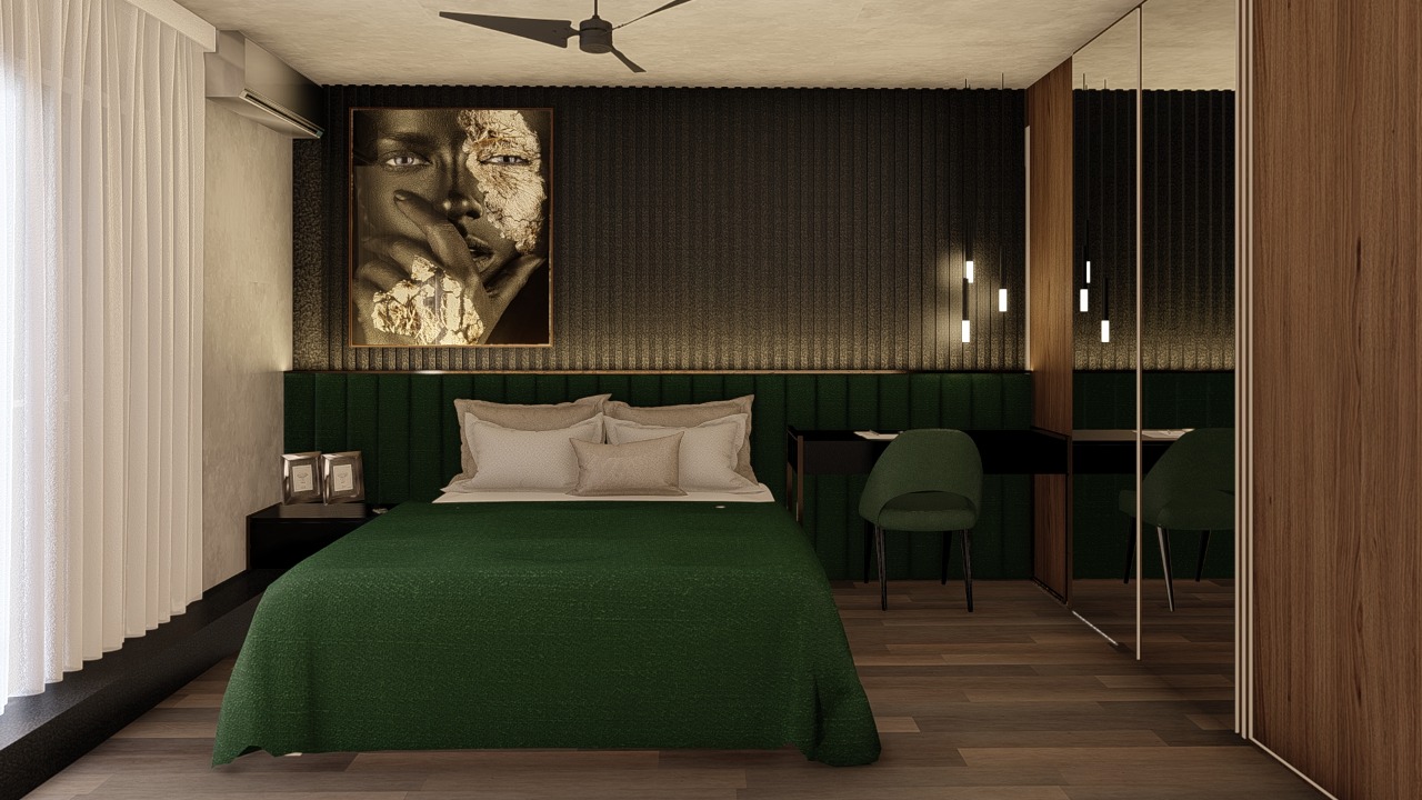 WhatsApp Image 2022-09-19 at 13.44.00 (1).jpeg