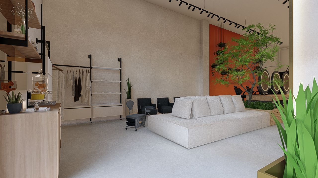 Imagem do WhatsApp de 2023-11-22 à(s) 16.08.21_765dab3d.jpg