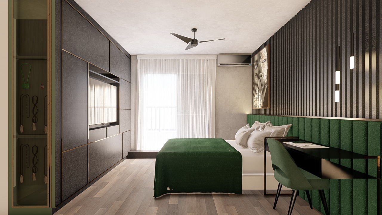 WhatsApp Image 2022-09-19 at 13.44.00 (4).jpeg