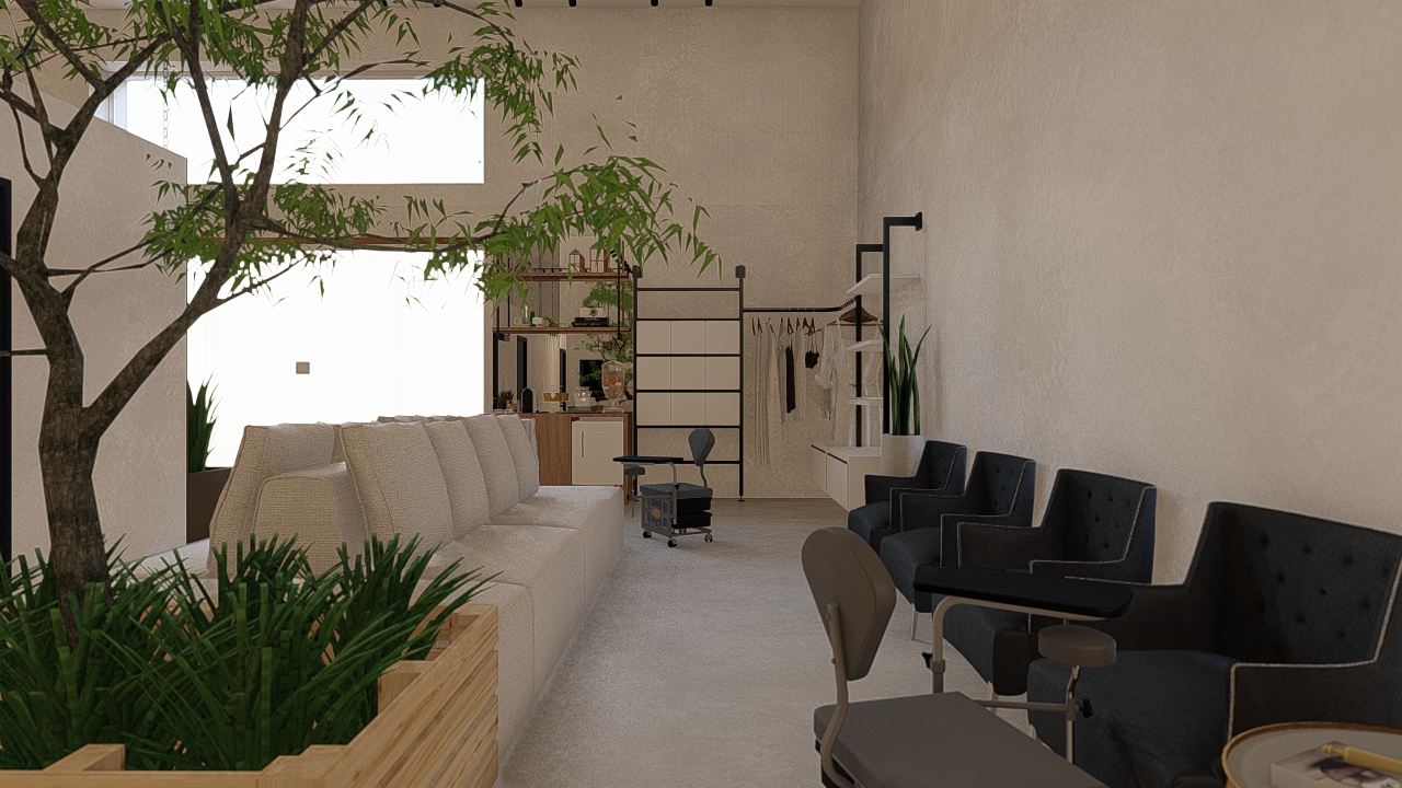 Imagem do WhatsApp de 2023-11-22 à(s) 16.08.21_d40bcfd2.jpg