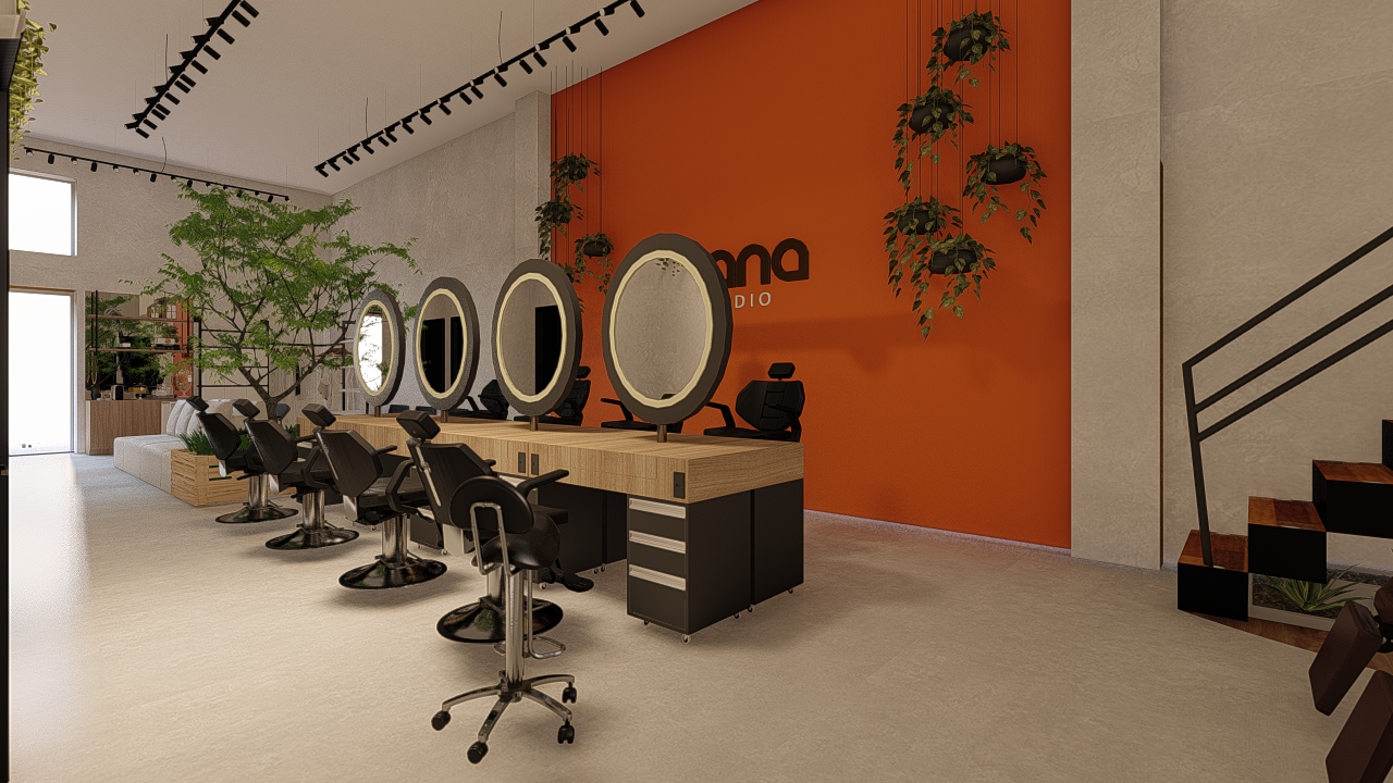 Imagem do WhatsApp de 2023-11-22 à(s) 16.08.21_b9f76a23.jpg